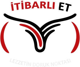 İtibarlı Et